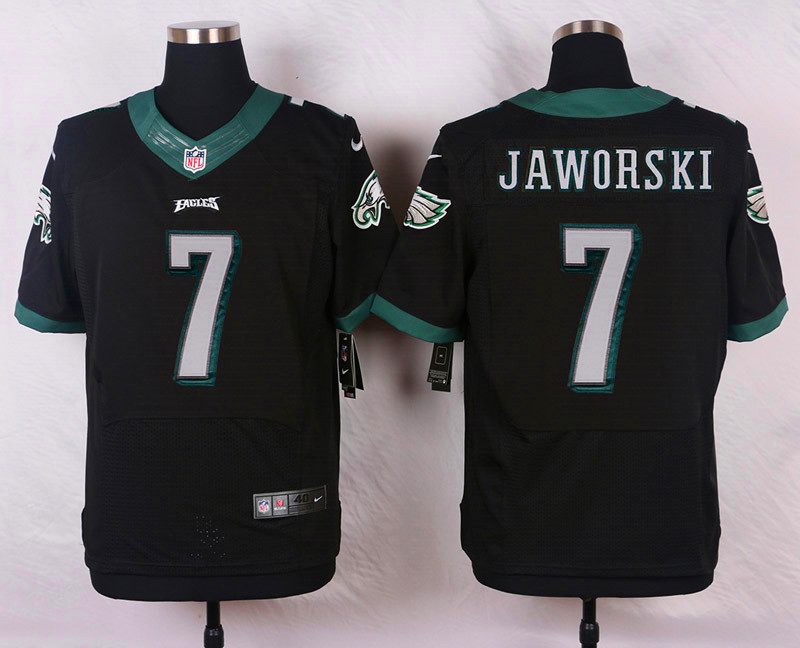 Philadelphia Eagles elite jerseys-019